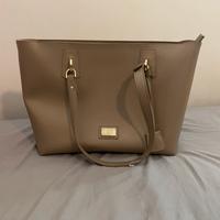 borsa liu jo in ecopelle