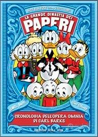 Vari fumetti Disney 
