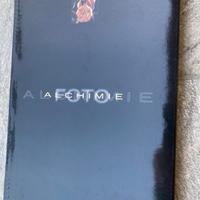 Alchimie di Luigi Corbetta
