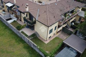 3 LOCALI A CERRO MAGGIORE