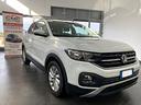 volkswagen-t-cross-1-0-tsi-110-cv-style