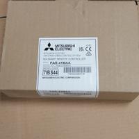 Comando remoto Mitsubishi Par 41 Maa 