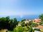 Immagine 10