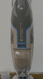 BISSELL CrossWave Pet Pro