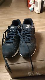 Scarpe Nike numero 40 e mezzo