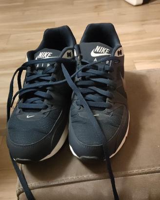 Scarpe Nike numero 40 e mezzo