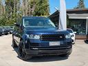 land-rover-range-3-0-tdv6-autobiography-tetto-tv-s