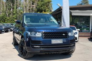 Land Rover Range 3.0 TDV6 Autobiography/TETTO/TV/S