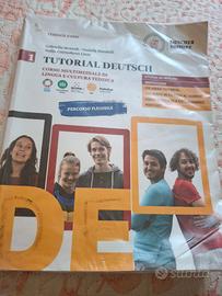 Tutorial deutsch 1
