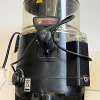 CioccolatieRa professionale