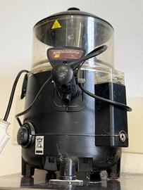 CioccolatieRa professionale