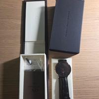Orologio Daniel Wellington
