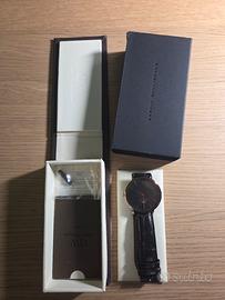 Orologio Daniel Wellington