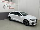 audi-a3-spb-35-2-0-150cv-tdi-s-tronic-line-edition