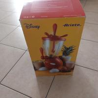 Frullatore  smoothie maker Disney Ariete