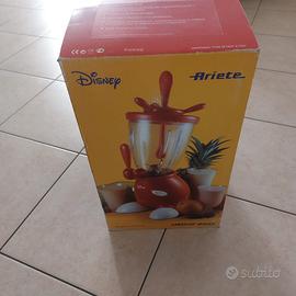 Frullatore  smoothie maker Disney Ariete