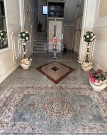 Appartamento - Misterbianco