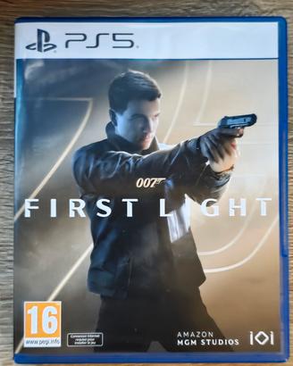 ps5 first light 007