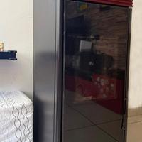 Termostufa a pellet Idro Ravelli HRV 100 TOUCH