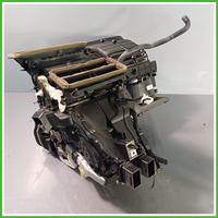 Scatola Evaporatore Ventilatore Climatizzatore DEN