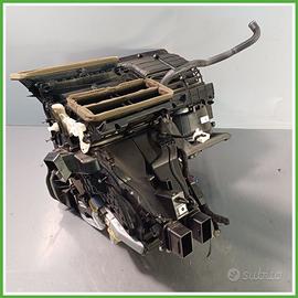 Scatola Evaporatore Ventilatore Climatizzatore DEN