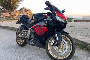 Aprilia
