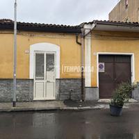 Indipendente zona Ognina