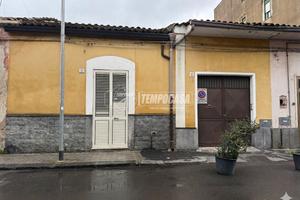 Indipendente zona Ognina