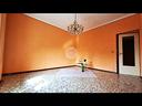 3-locali-a-voghera