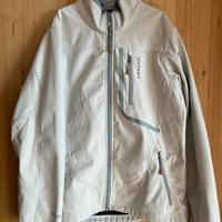 Giacca Softshell donna