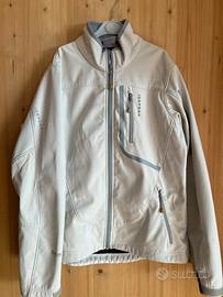 Giacca Softshell donna