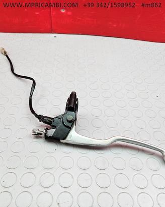 LEVA FRIZIONE POLARIS PREDATOR 500 2003 2005 E 200