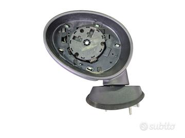 SPECCHIETTO RETROVISORE SINISTRO MINI Clubman Seri