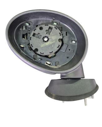 SPECCHIETTO RETROVISORE SINISTRO MINI Clubman Seri