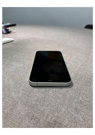 iPhone 12 - 128GB Verde - Condizioni Ottime