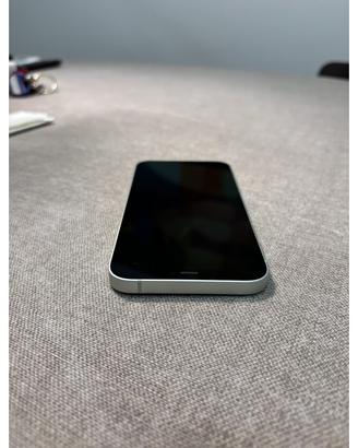 iPhone 12 - 128GB Verde - Condizioni Ottime