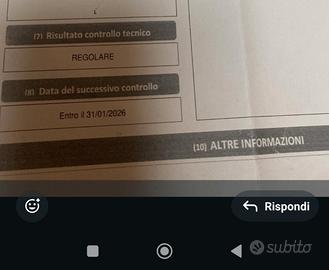 auto fiat alfa romeo 