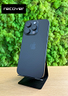 iphone-16-pro-128gb