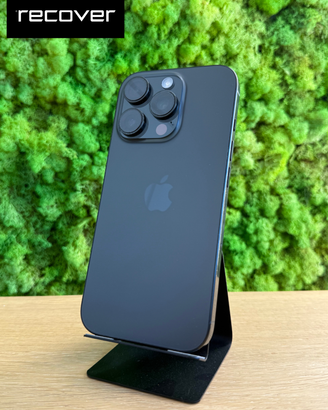 iPhone 16 Pro 128GB