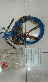 Snow Chain König New