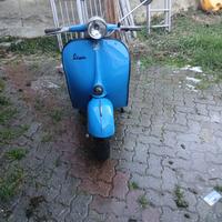 Vespa