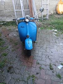 Vespa