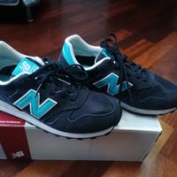 Scarpe New Balance