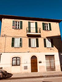 Appartamento 3 camere da letto