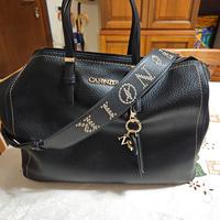 borsa donna nera 