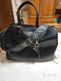 borsa donna nera 