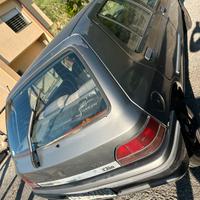 Clio del 1993 /5 porte