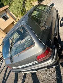 Clio del 1993 /5 porte