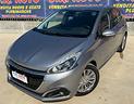 peugeot-208-1-serie-bluehdi-100-s-s-5-porte-all