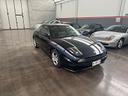 fiat-coupe-2-0-i-e-turbo-20v